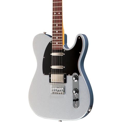 fender telecaster baritone review.